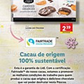 01 lidl digital 8 março-49.jpg